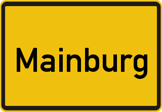 Kfz Ankauf Mainburg