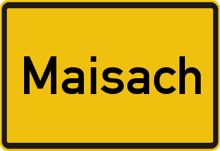 Unfallwagen Ankauf Maisach