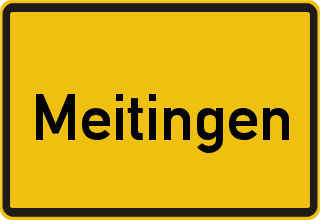 Kfz Ankauf Meitingen