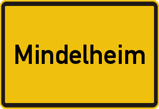 Kfz Ankauf Mindelheim