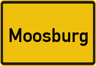 Kfz Ankauf Moosburg an der Isar
