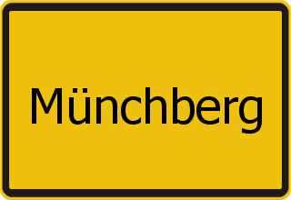 Kfz Ankauf Münchberg