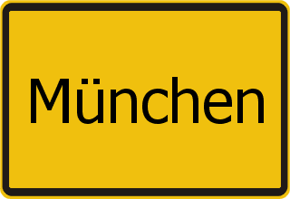 Gebrauchtwagen Ankauf München