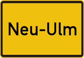 Kfz Ankauf Neu-Ulm