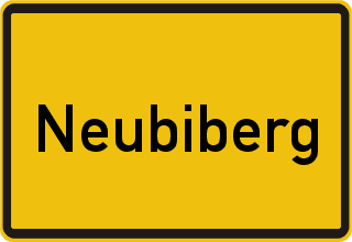 Transporter Ankauf Neubiberg