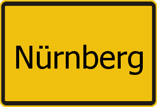Pkw Ankauf Nürnberg