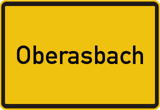 Kfz Ankauf Oberasbach