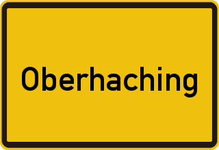 Unfallwagen Ankauf Oberhaching