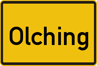 Pkw Ankauf Olching