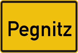 Pkw Ankauf Pegnitz