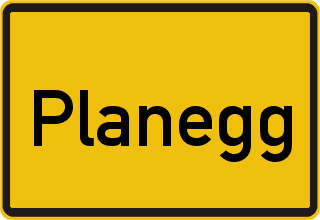 Pkw Ankauf Planegg