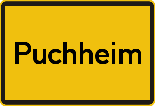 Gebrauchtwagen Ankauf Puchheim