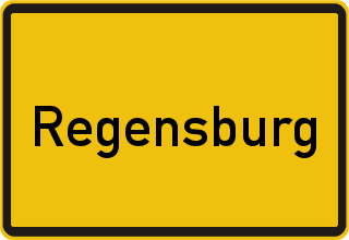 Pkw Ankauf Regensburg