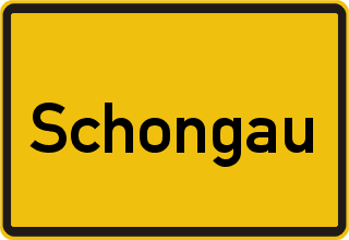 Gebrauchtwagen Ankauf Schongau