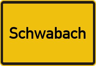 Kfz Ankauf Schwabach