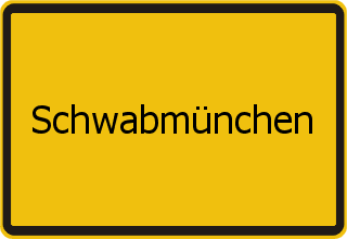 Pkw Ankauf Schwabmünchen