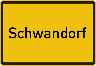 Kfz Ankauf Schwandorf