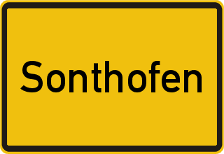 Transporter Ankauf Sonthofen