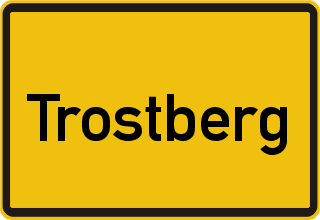 Kfz Ankauf Trostberg