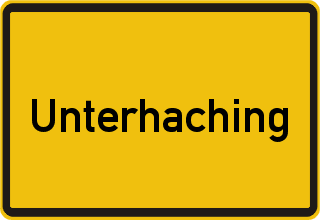 Transporter Ankauf Unterhaching