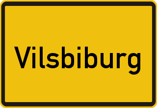Pkw Ankauf Vilsbiburg