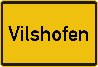 Pkw Ankauf Vilshofen