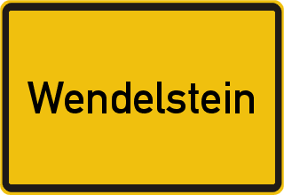 Pkw Ankauf Wendelstein