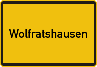 Pkw Ankauf Wolfratshausen
