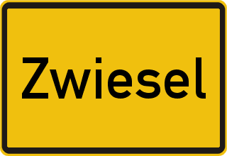 Transporter Ankauf Zwiesel