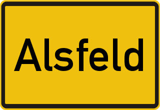 Unfallwagen Ankauf Alsfeld
