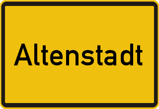 Gebrauchtwagen Ankauf Altenstadt-Hessen
