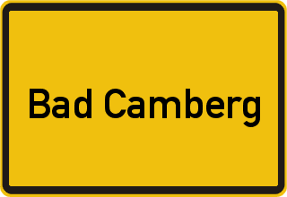 Unfallwagen Ankauf Bad Camberg