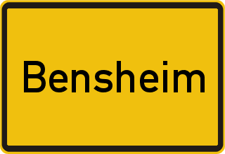 Unfallwagen Ankauf Bensheim