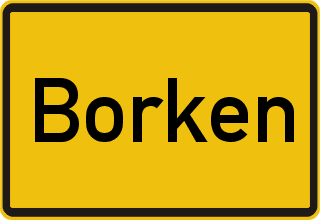 Gebrauchtwagen Ankauf Borken-Hessen