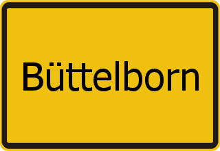 Unfallwagen Ankauf Büttelborn