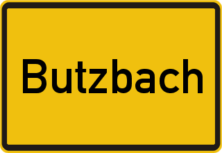 Gebrauchtwagen Ankauf Butzbach
