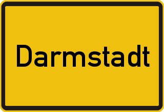 Unfallwagen Ankauf Darmstadt