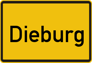 Unfallwagen Ankauf Dieburg