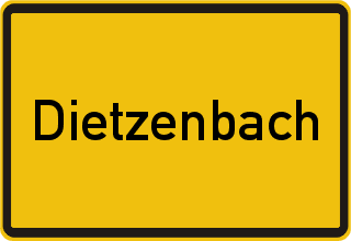 Unfallwagen Ankauf Dietzenbach