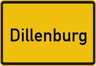 Unfallwagen Ankauf Dillenburg
