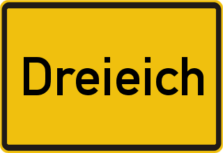 Auto Ankauf Dreieich