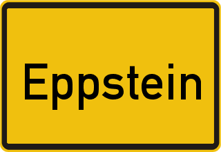 Unfallwagen Ankauf Eppstein