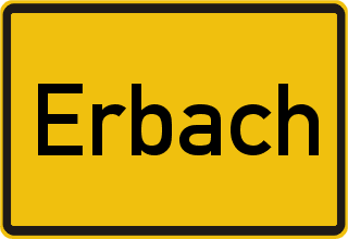Auto Ankauf Erbach - Odenwaldkreis
