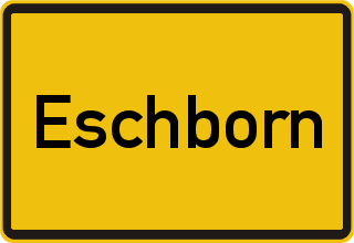 Unfallwagen Ankauf Eschborn