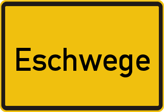 Unfallwagen Ankauf Eschwege