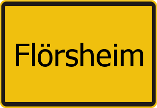 Gebrauchtwagen Ankauf Flörsheim