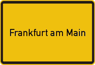 Unfallwagen Ankauf Frankfurt am Main