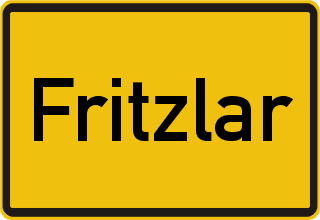Unfallwagen Ankauf Fritzlar