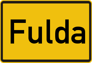 Gebrauchtwagen Ankauf Fulda