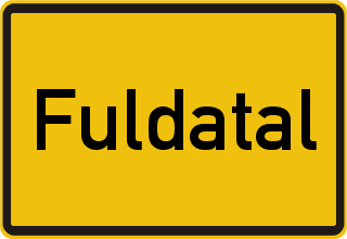Gebrauchtwagen Ankauf Fuldatal